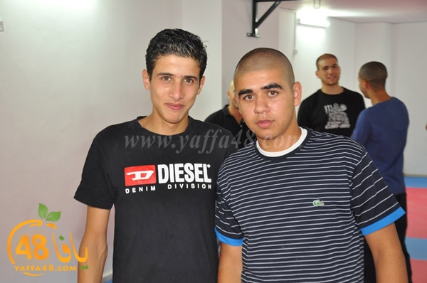 nady shabab 7araka (10).JPG